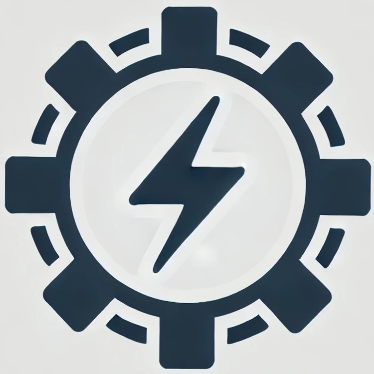 Logo ESGI Ingénierie